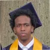 Ayuub Ali