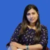 Sidra Farheen