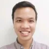 Hilmi Anuar