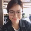 Jasmine Lee