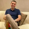 ahmed fawzy