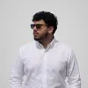 Yash Suri