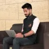 Balveer Singh