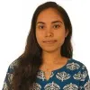 Chaya Devarasetty