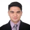 Mark Jahzeel Barbero