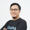 Ahmad Fauzi