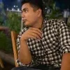 Andi Kurniawan