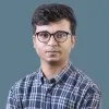 Hasib Chowdhuree