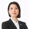 Wai Yin Leong