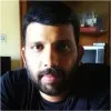 Vipin Nair