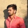 Prashant Pisal