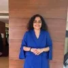 Vaishnavi Wagh