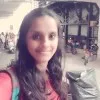 Lavanya Kothand