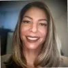 Susana Francisco MSW