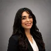 Shaghayegh Rahimi