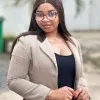 Victoria Ogah
