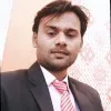 Praveen Kumar