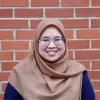 Hazira Zahid