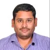 Srikanth