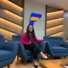 yashaswini kulkarni