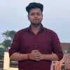 Amardeep Verma