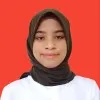 Fitria Ayyusola Dwi Maharani Zainudin