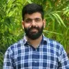 Ashish Bhola