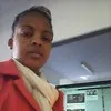 Kudakwashe Musariri
