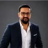 Sardar Hasan