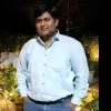 Kamalnayan Patel