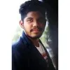 Mouleeshwaran