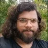 Nilesh Jadhav