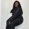 JaLisa Jones