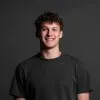 Max Elliot