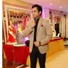 Abhishu Kumar Jain