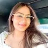 Nancy Dubey