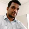 Rajesh Subramani