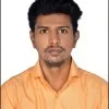 Nithesh Kumar