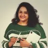 Lakshmi