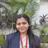 Tripti Mazumdar
