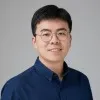 Jingzhou Li