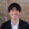 Patrick Kim