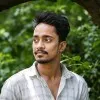 Suvam Mana