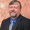 Randall McKinley