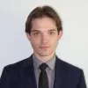 Mason Galinskie