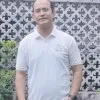 Amminul Islam