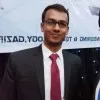 Md Sifat Hossen