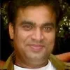 Ajay Singh
