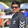 Nazmus Sakib