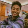 Soumyadeep Nandy